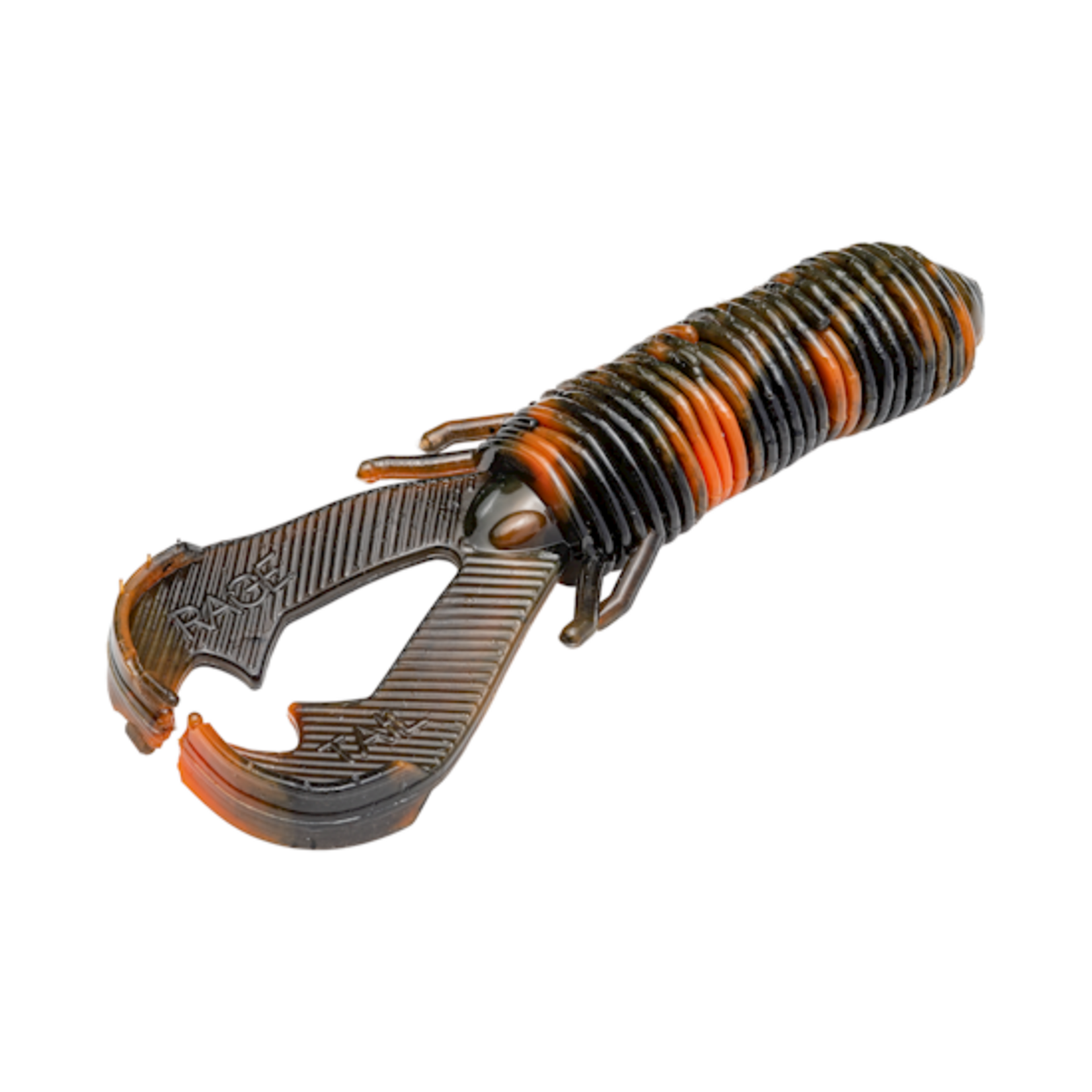 Strike King Strike King Rage Punch Bug