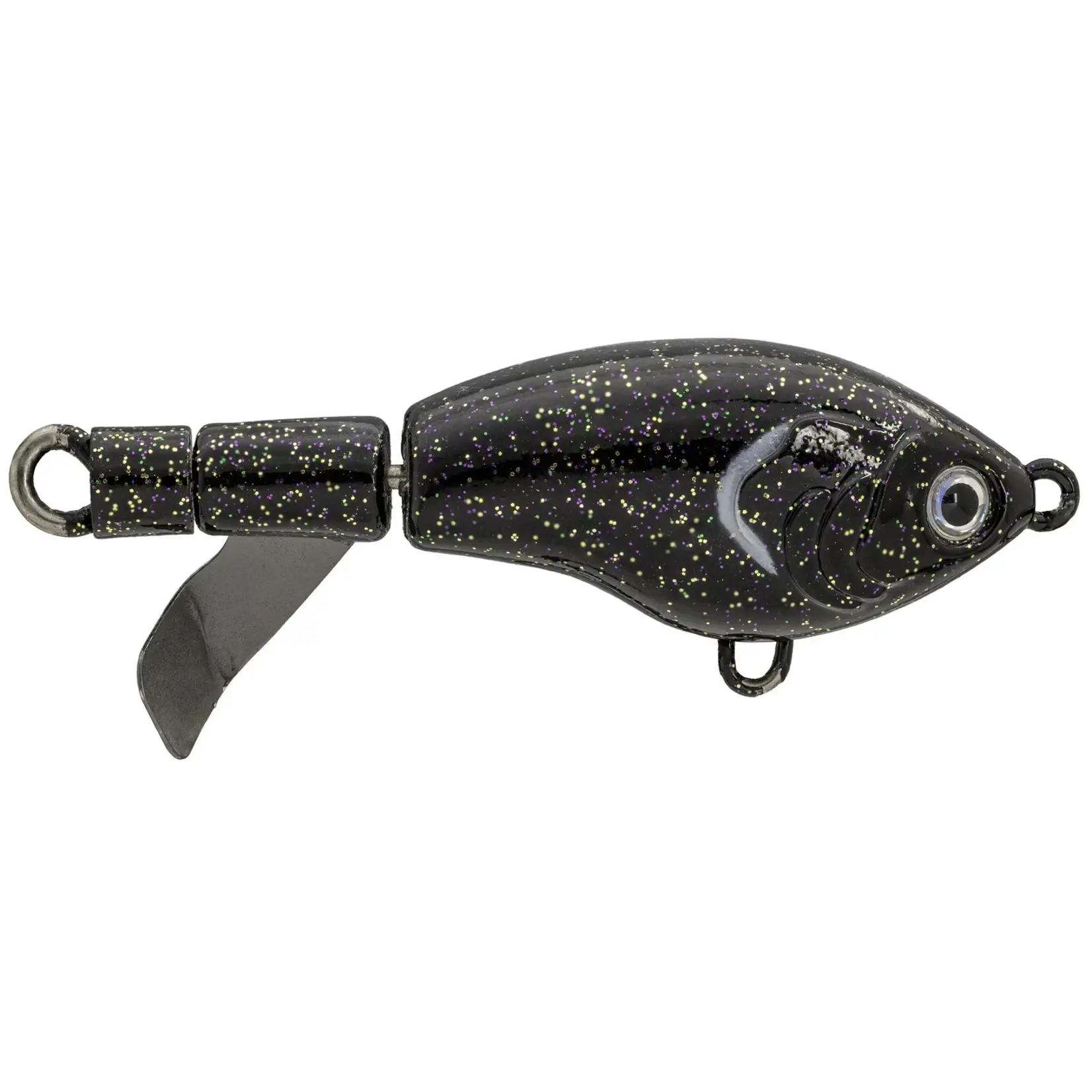 Strike King Strike King Bitsy Clicking Chickin