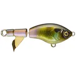 Strike King Strike King Clickin Chickin