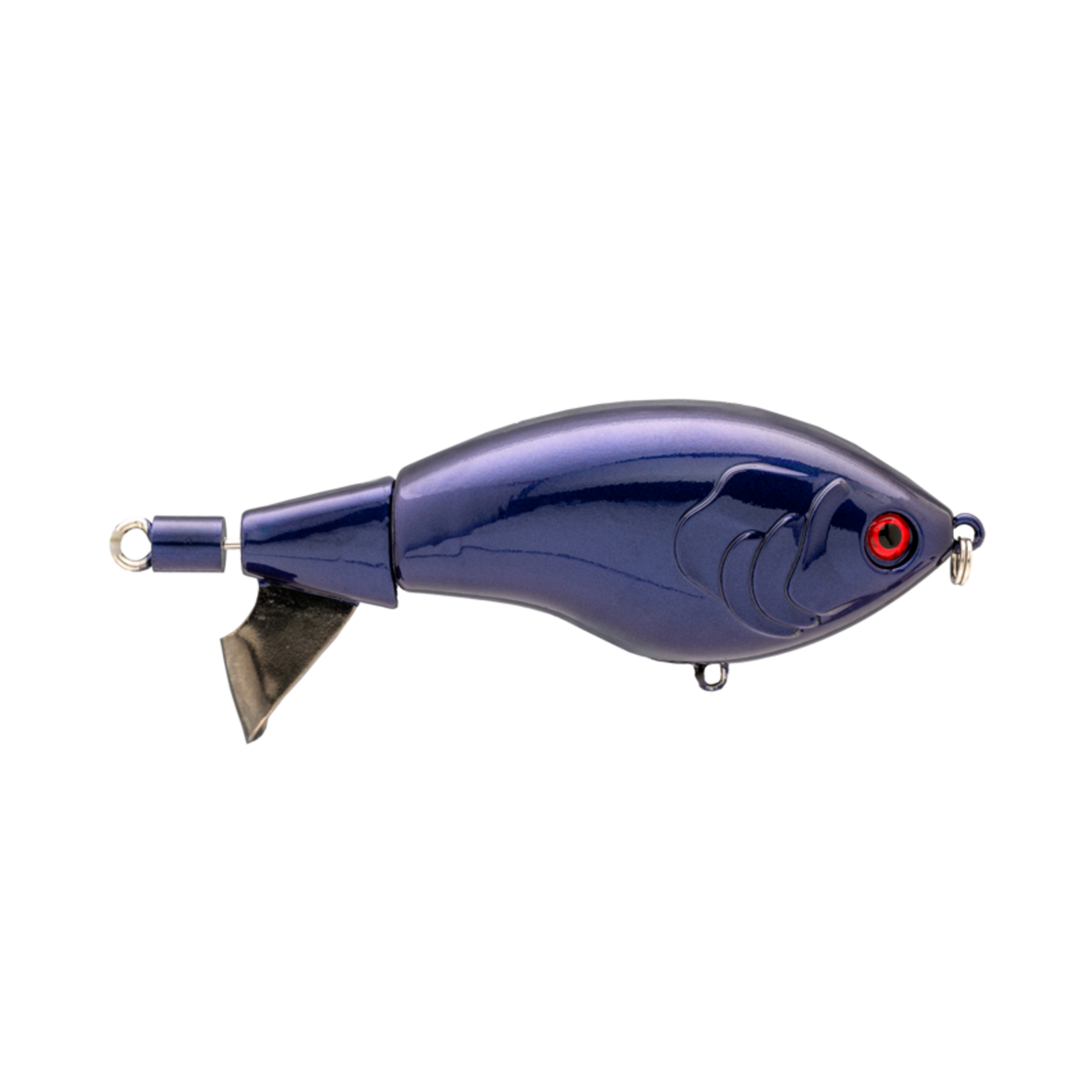 Strike King Strike King Clickin Chickin