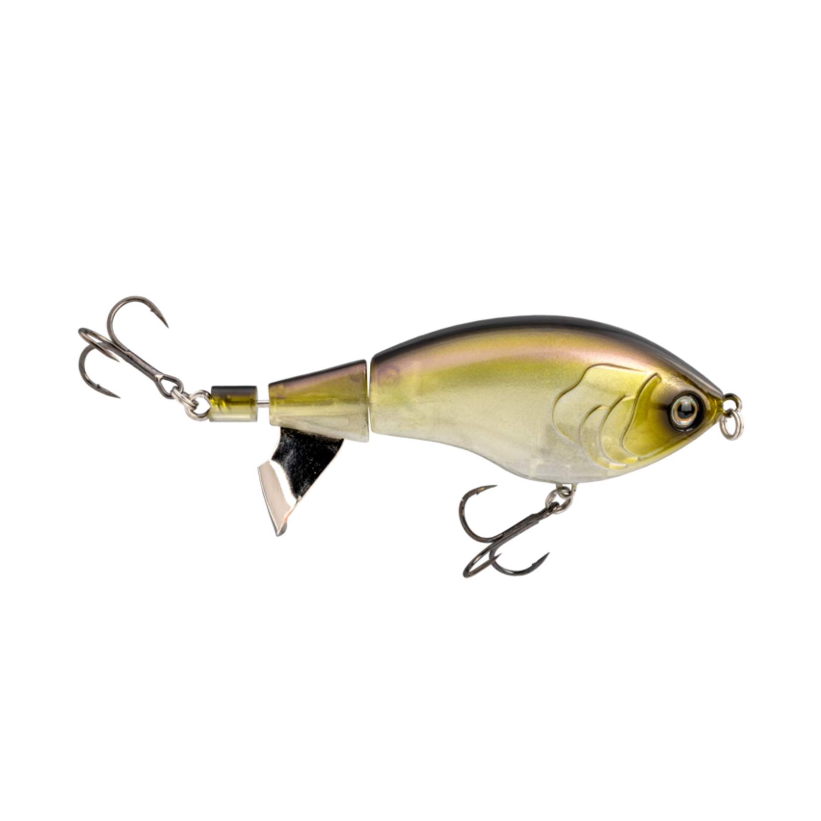 Strike King Strike King Clickin Chickin