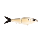 Strike King Strike King Hog Father Jr.