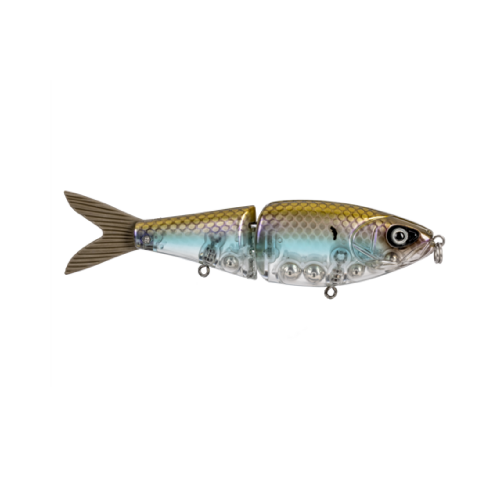 Strike King Strike King Hog Father Jr.