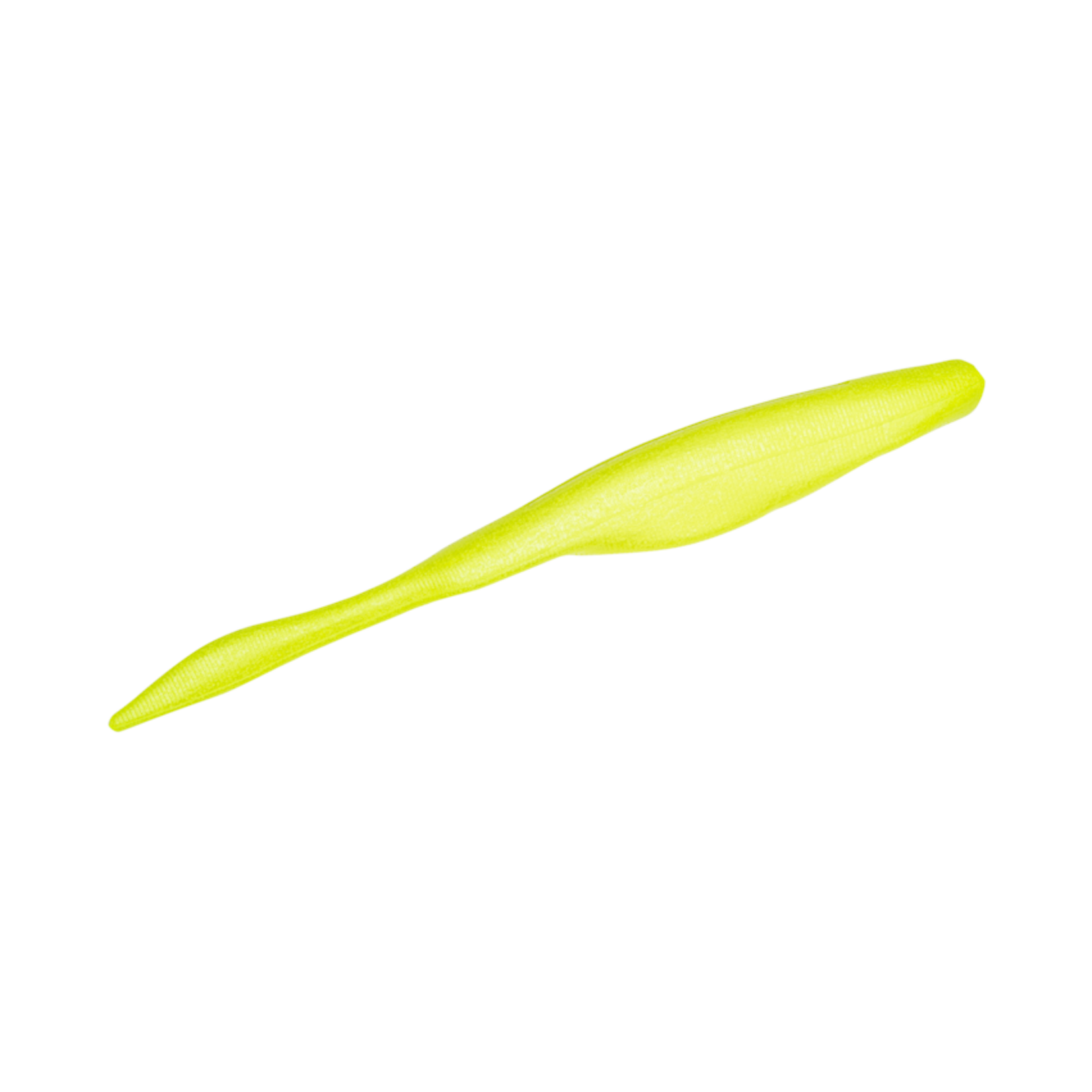 Strike King Strike King Caffeine Shad