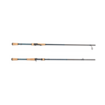 LEW's Lew's LFS Baitcast Rod