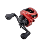 LEW's Lew's KVD Elite Casting Reel