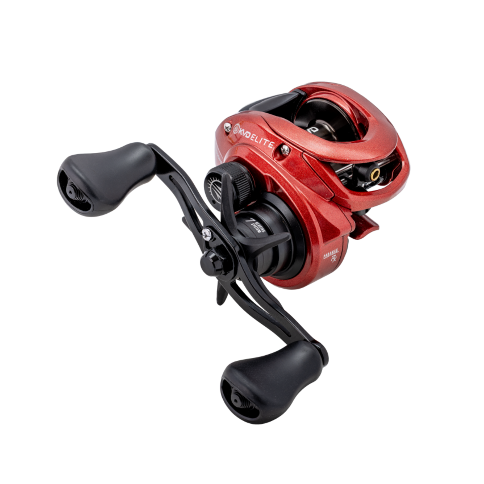 LEW's Lew's KVD Elite Casting Reel