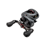 LEW's Moulinet Lancer Lourd Lew's Speed Spool RX