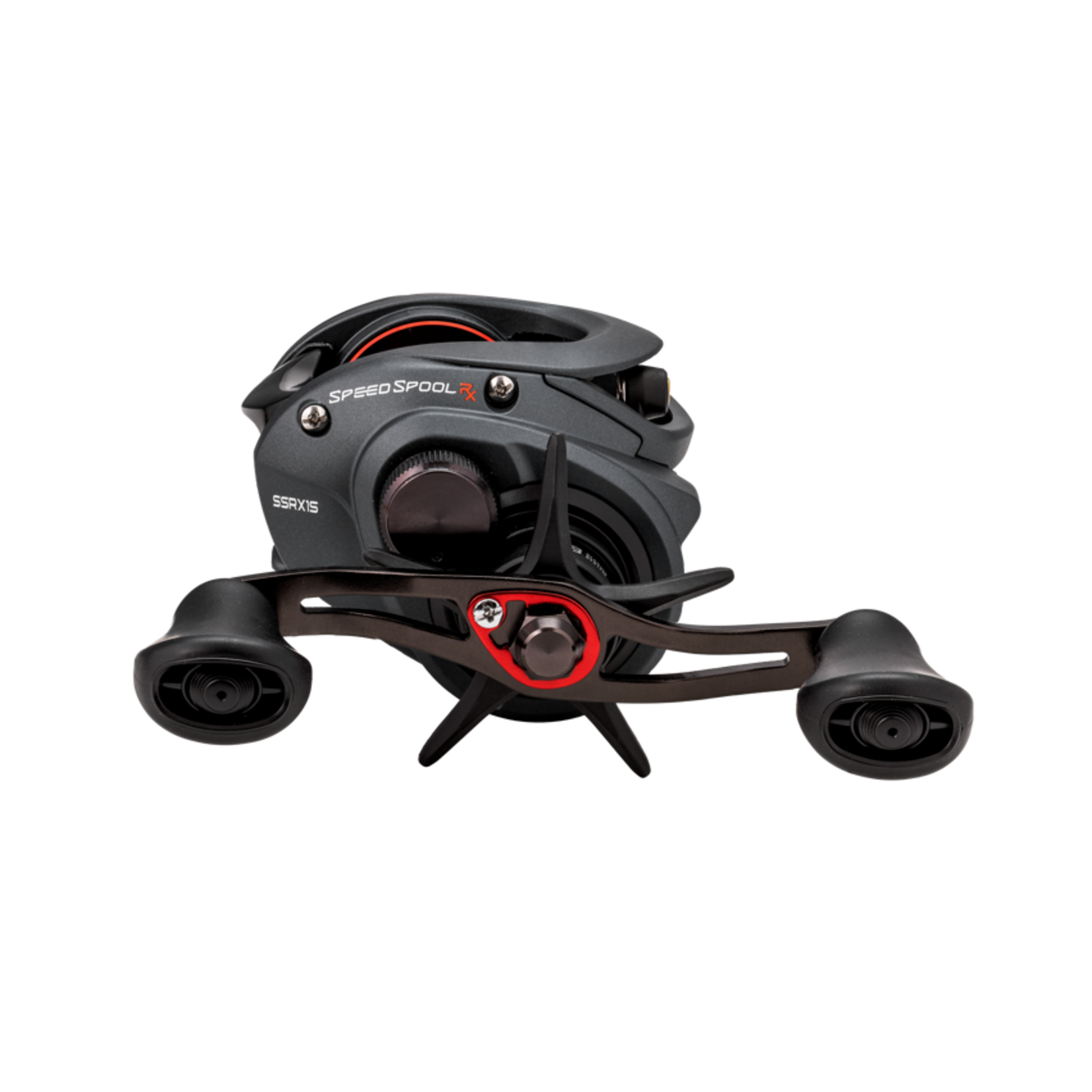 LEW's Lew's Speed Spool RX Casting Reel