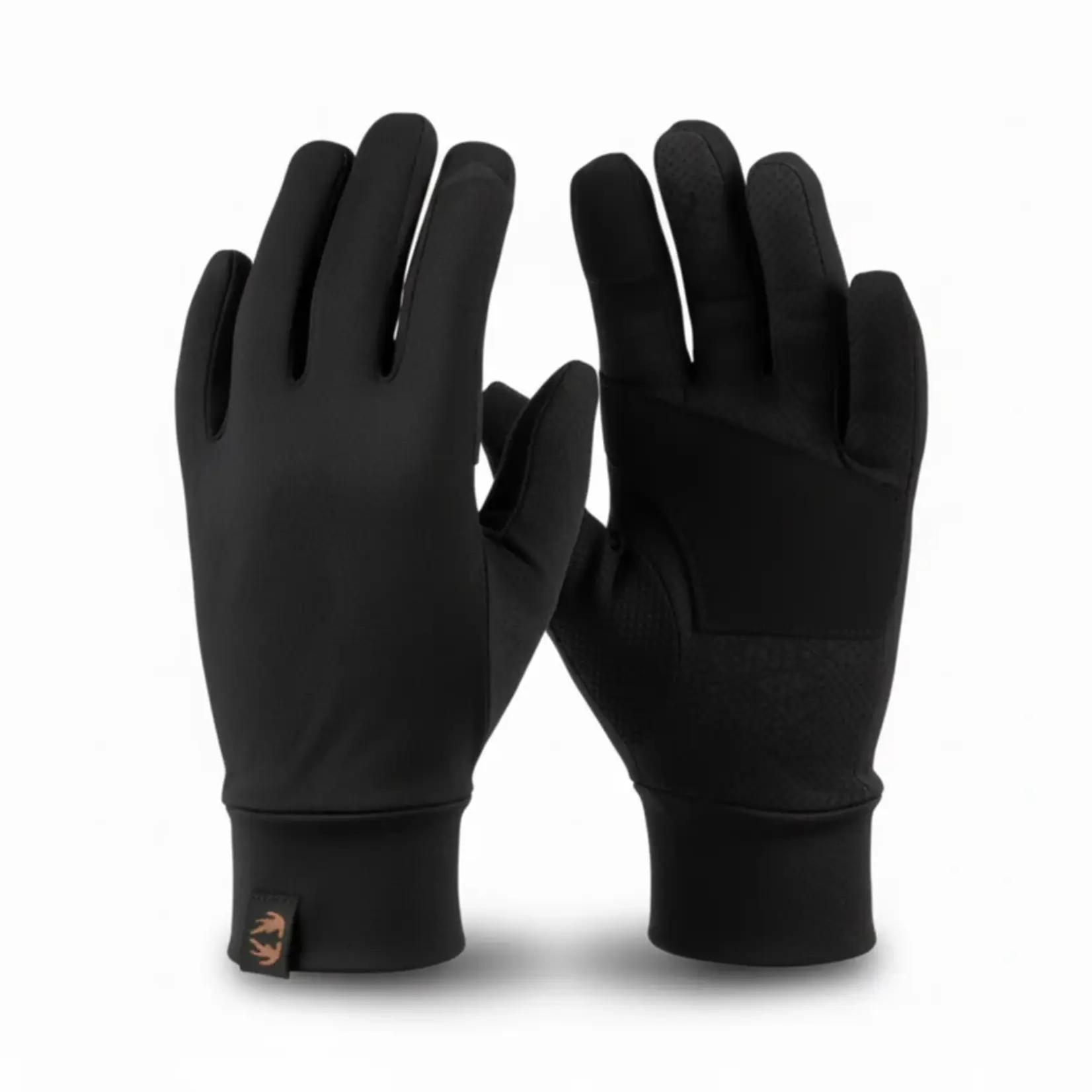 Connec Connec Light Gloves