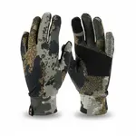 Connec Connec Light Gloves