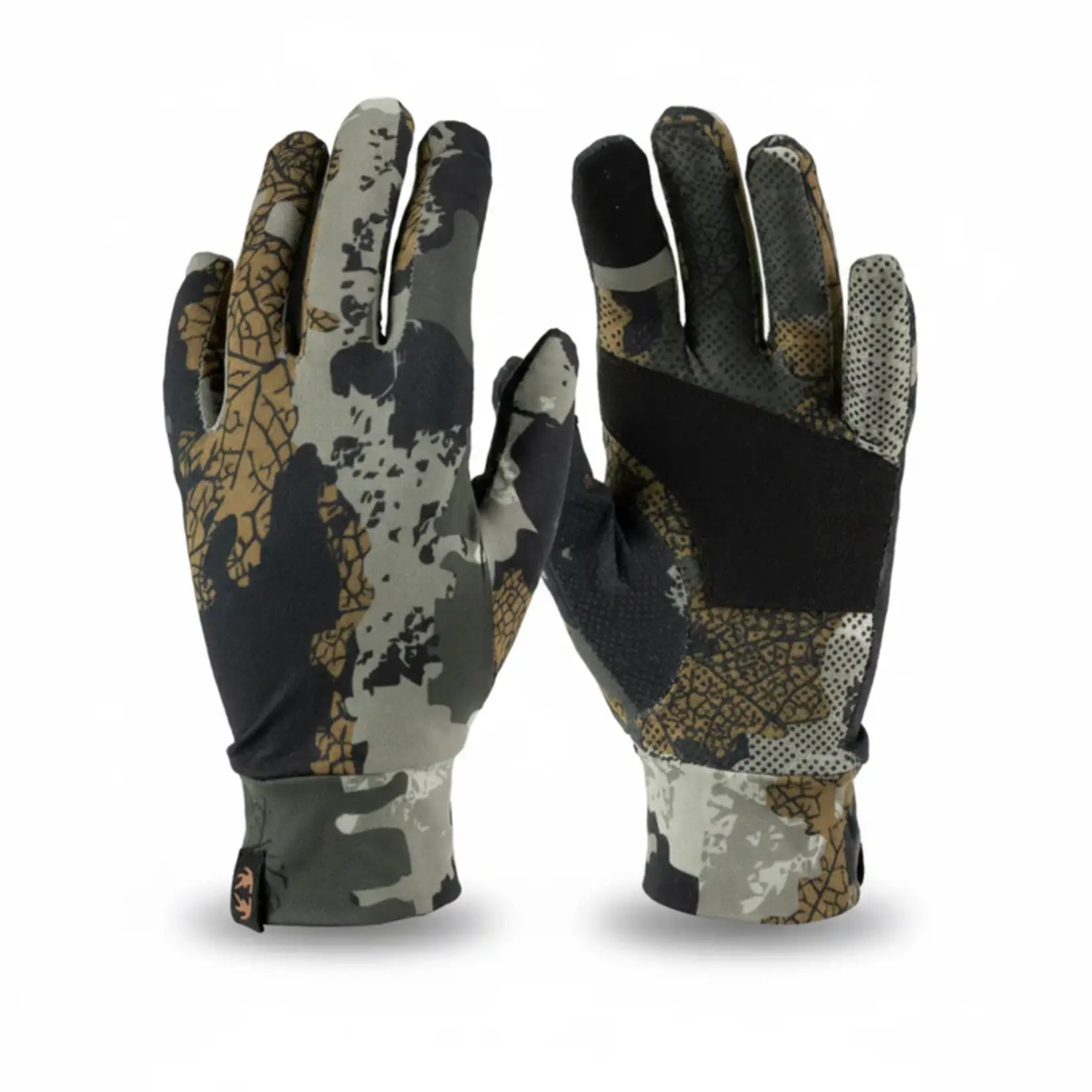 Connec Gants Connec Léger