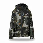 Connec Junior Revelstoke Jacket