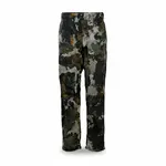 Connec Junior Revelstoke Pant