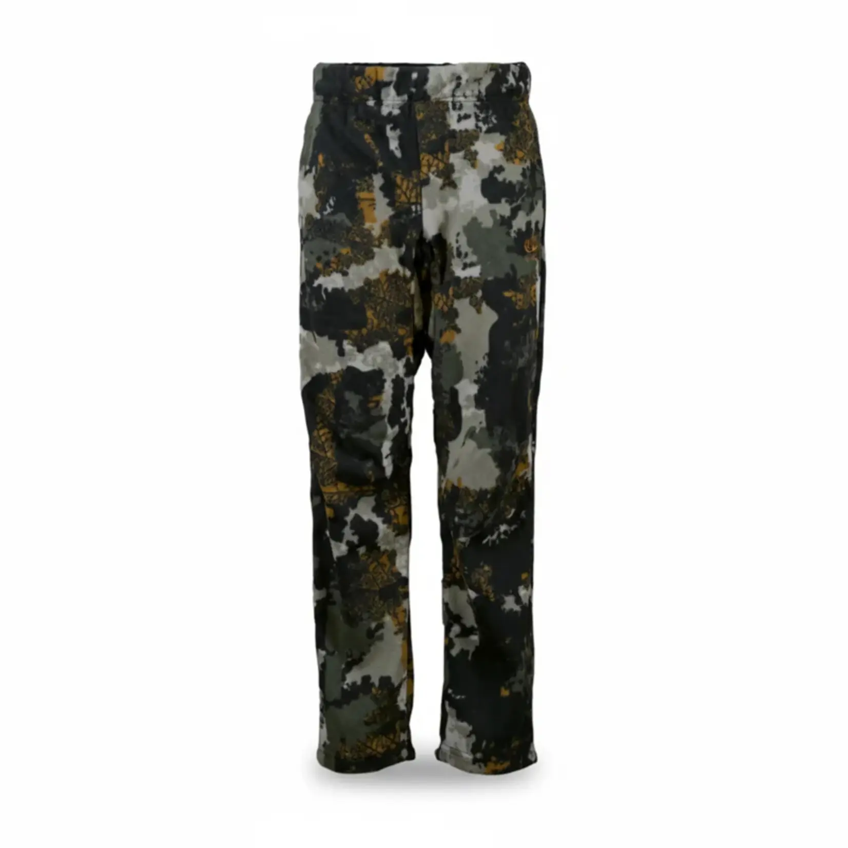 Connec Connec Junior Revelstoke Pant