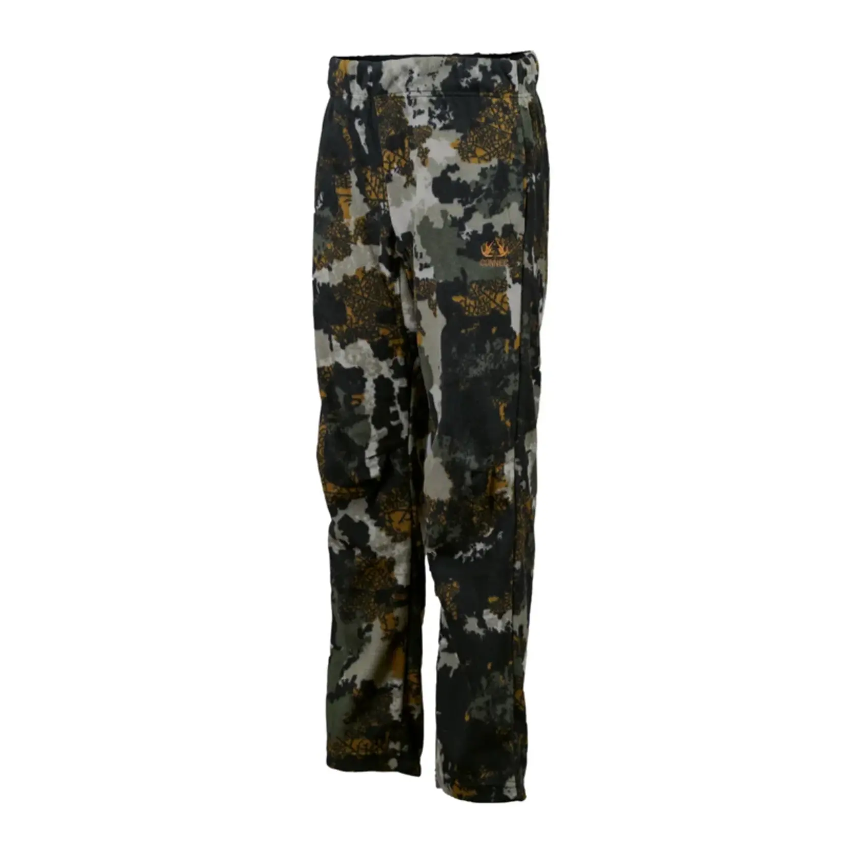 Connec Connec Junior Revelstoke Pant