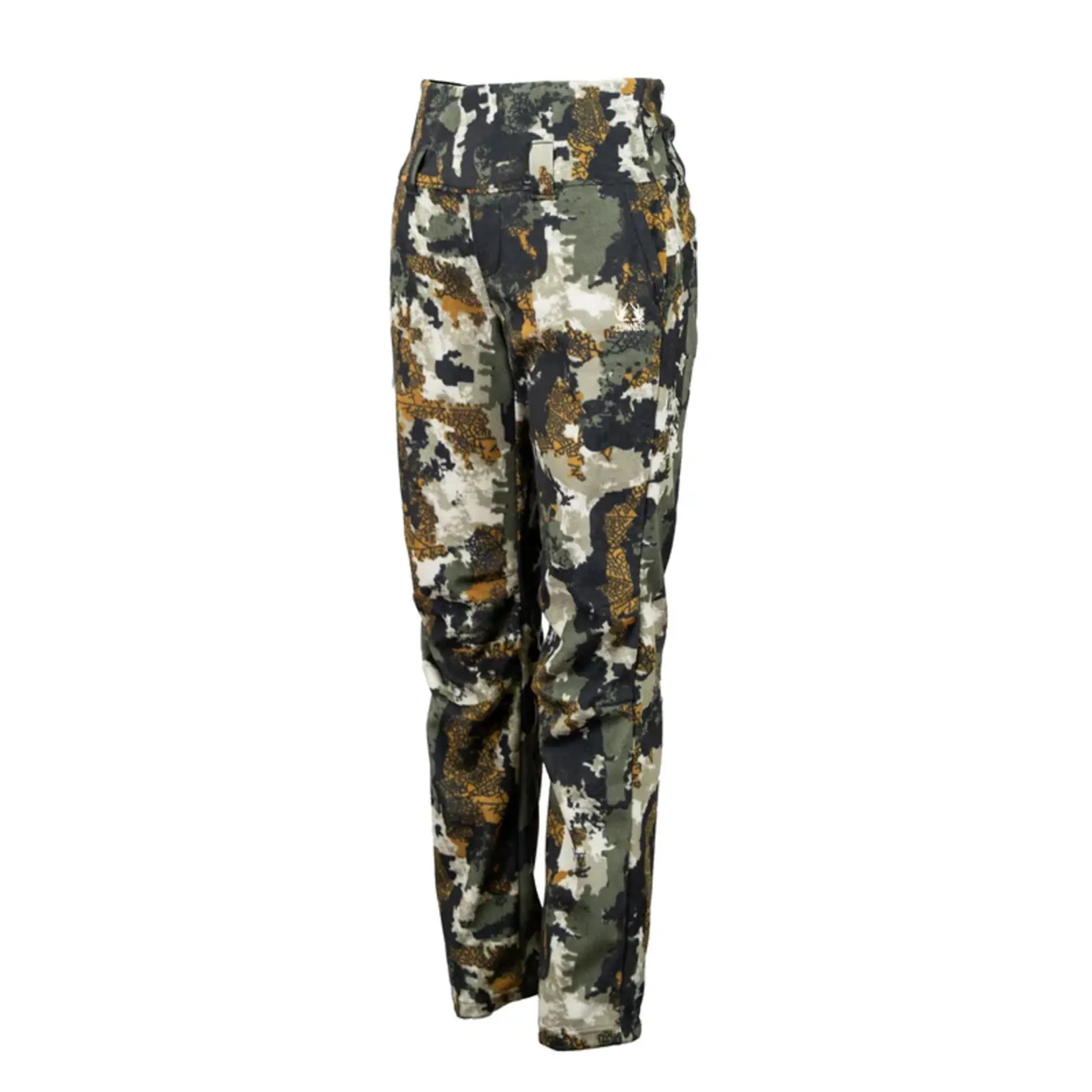 Connec Pantalon Connec Revelstoke Femmme