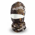 Connec Hat Neckgaiter Combo Light O/S