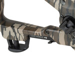 Excalibur RevX Handle Pkg set