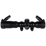 Excalibur Excalibur Tact Hunter Scope