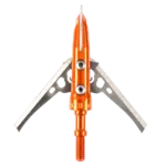 Rage Rage Crossbow X N/C 125gr