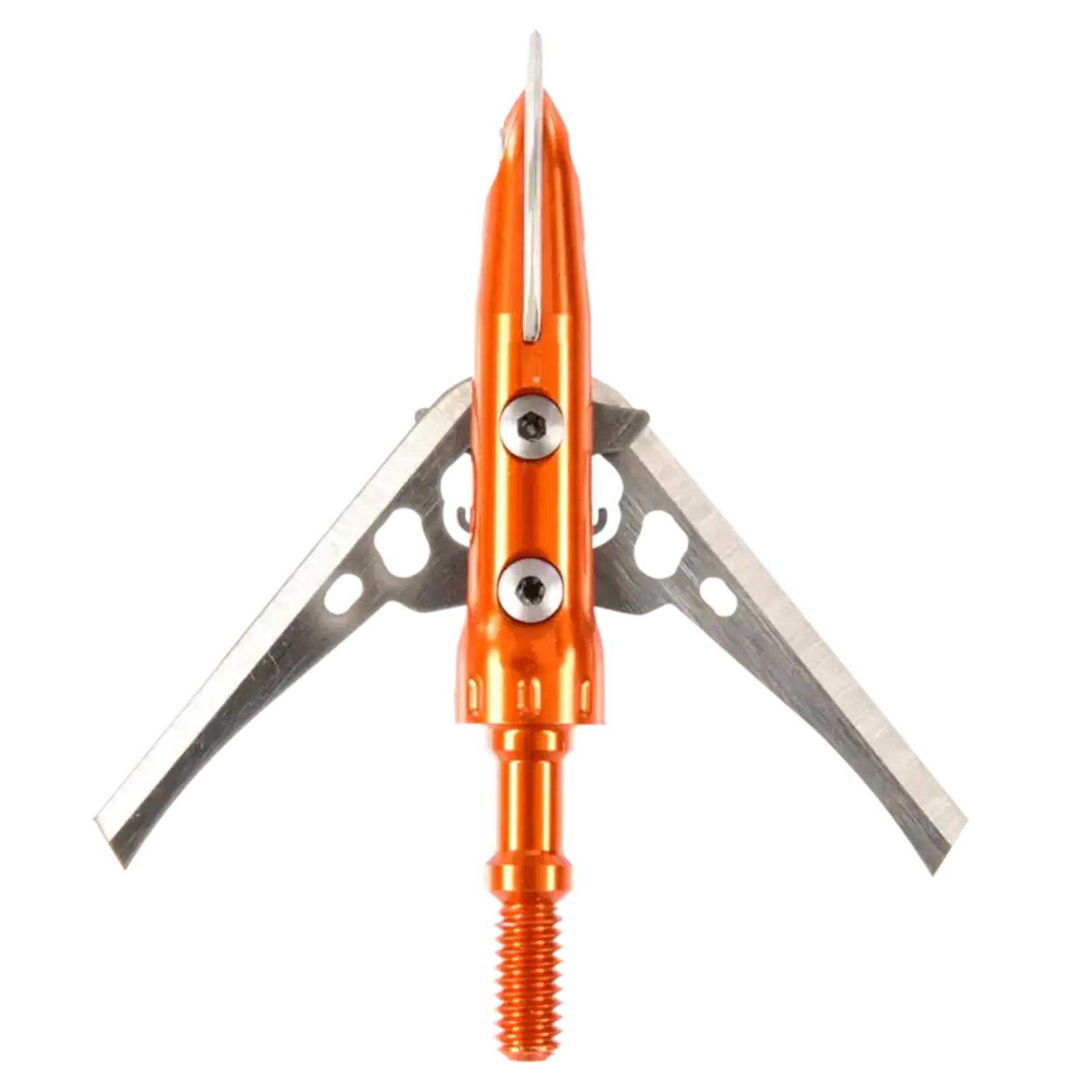 Rage Rage Crossbow X N/C 125gr