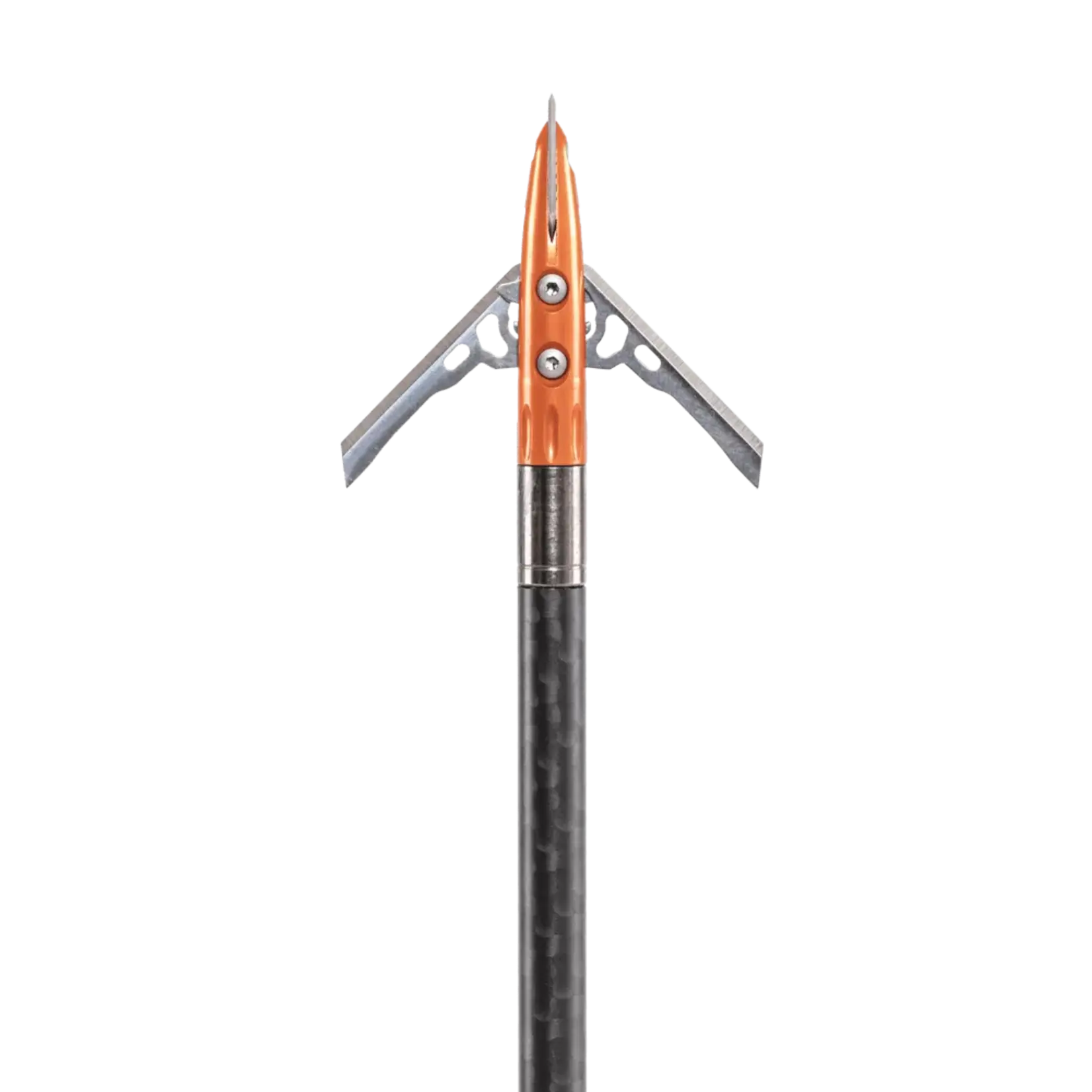 Rage Rage Crossbow X N/C 125gr