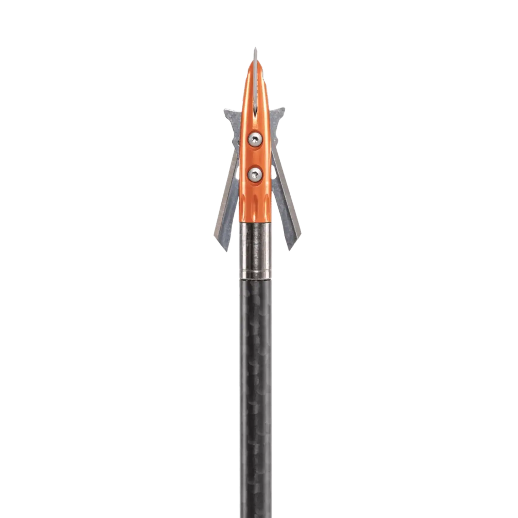 Rage Rage Crossbow X N/C 125gr