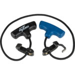 Excalibur Ceasefire Rope Cocking Aid