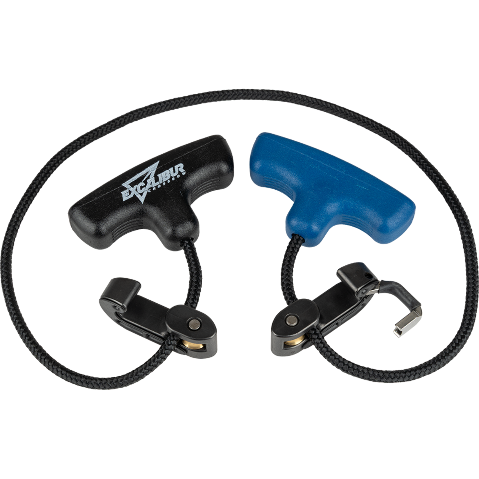 Excalibur Cordon d’armement Excalibur CeaseFire