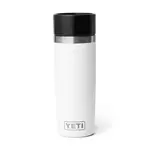 Yeti Yeti INTL Rambler 16oz Travel Bottle
