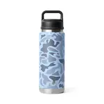 Yeti Bouteille Yeti  Rambler 26Oz / 769ml W/Chug