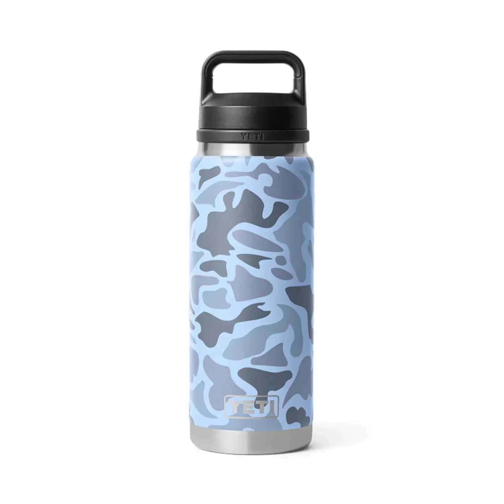 Yeti Yeti Rambler 26oz / 769ml Bottle w/Chug