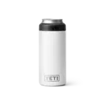 Yeti Isolant pour canette mince Yeti Rambler Colster 355ML