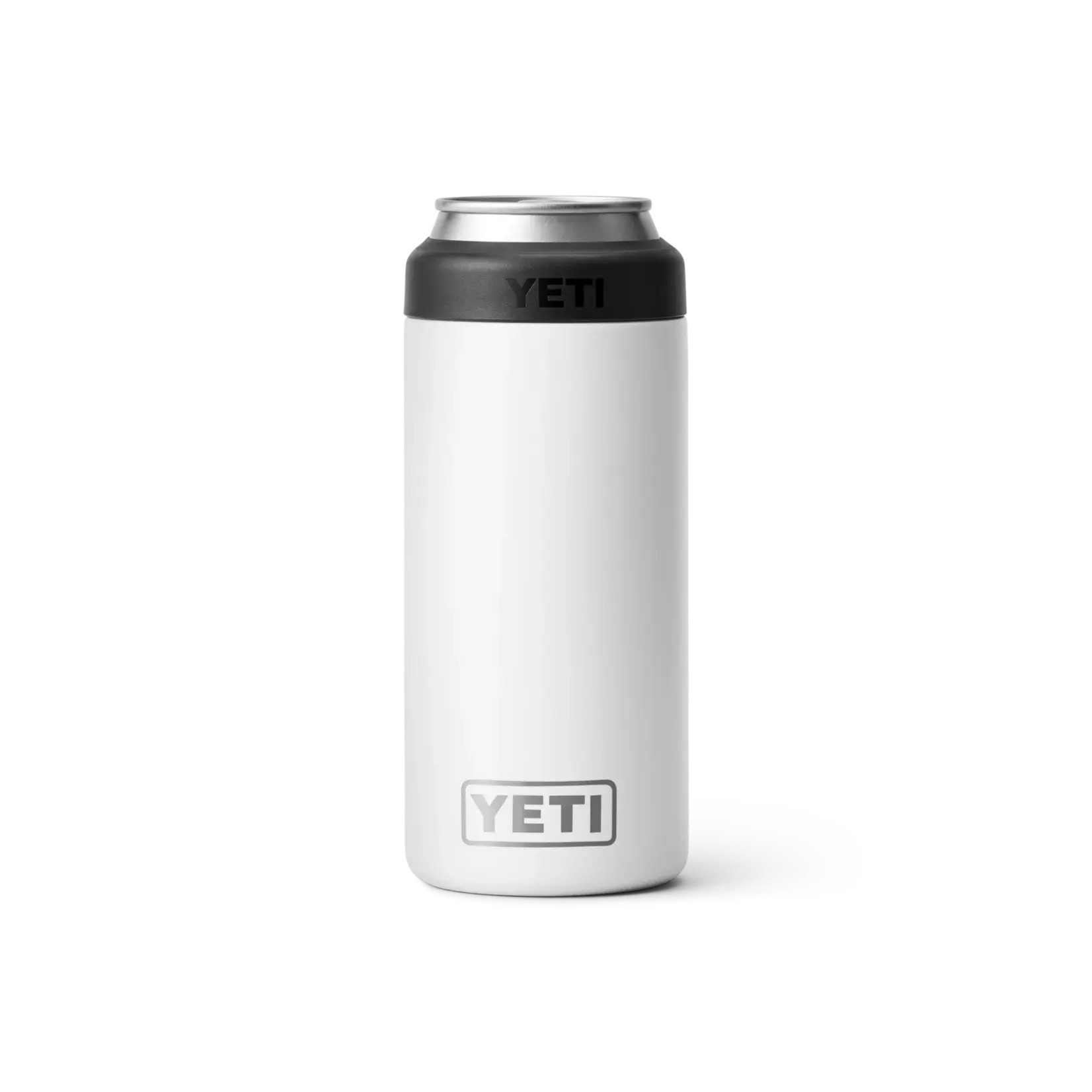Yeti Yeti Rambler Colster 355ml Slim can Insulator