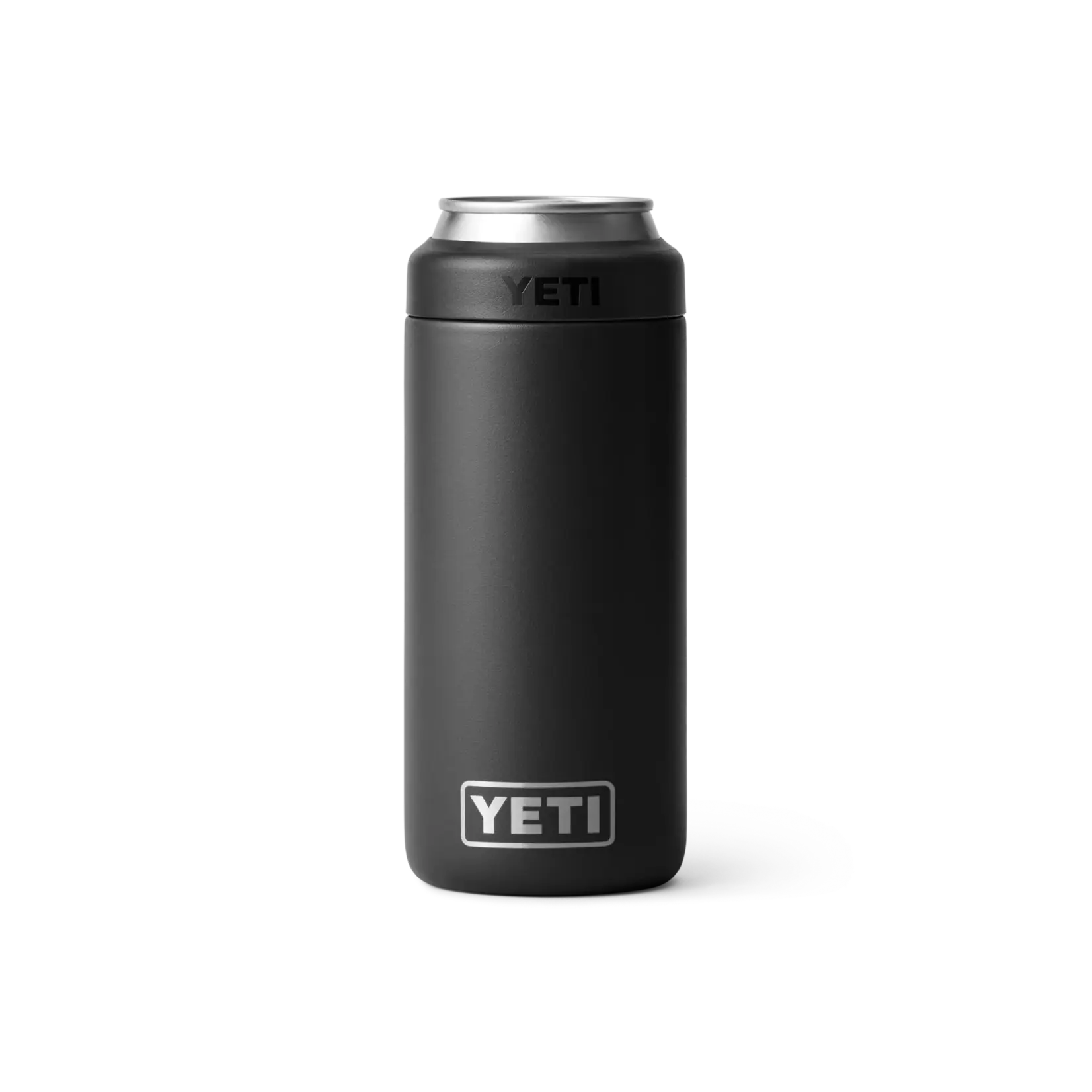 Yeti Isolant pour canette mince Yeti Rambler Colster 355ML