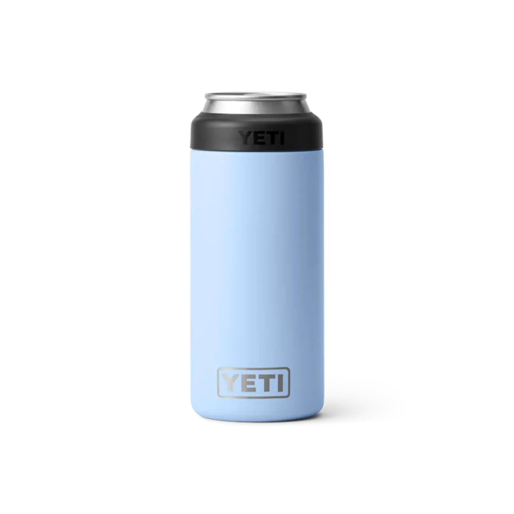 Yeti Isolant pour canette mince Yeti Rambler Colster 355ML