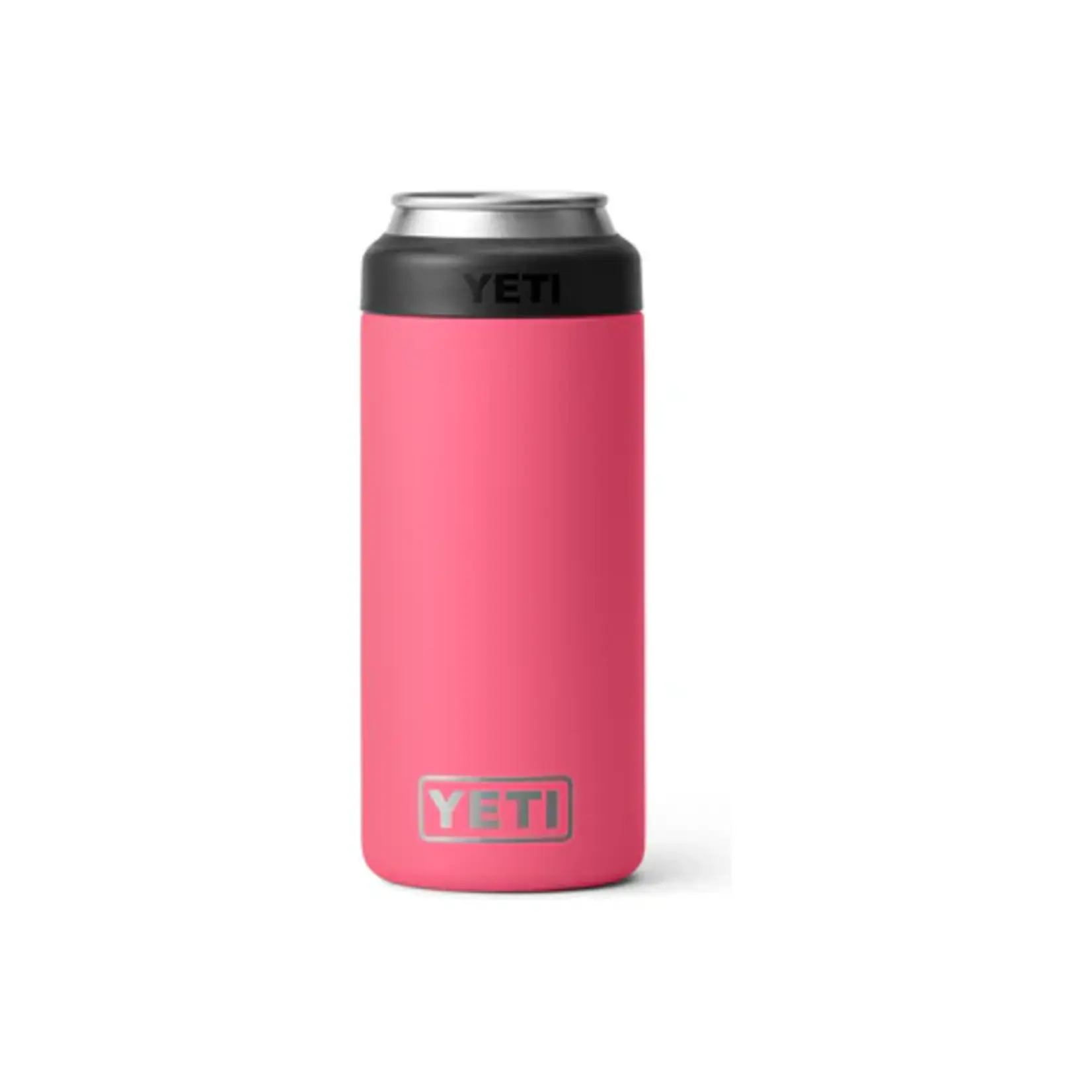 Yeti Yeti Rambler Colster 355ml Slim can Insulator