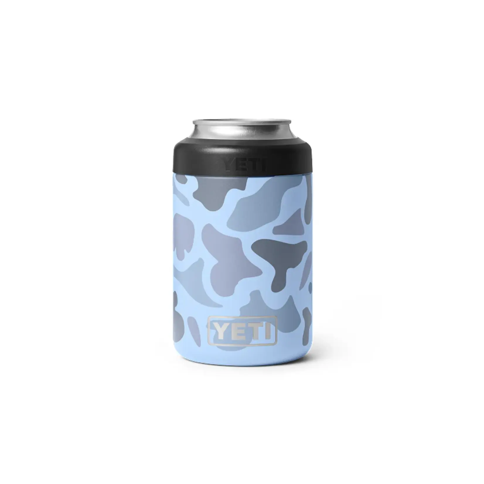 Yeti Yeti Rambler 355ml Colster Can Insulator