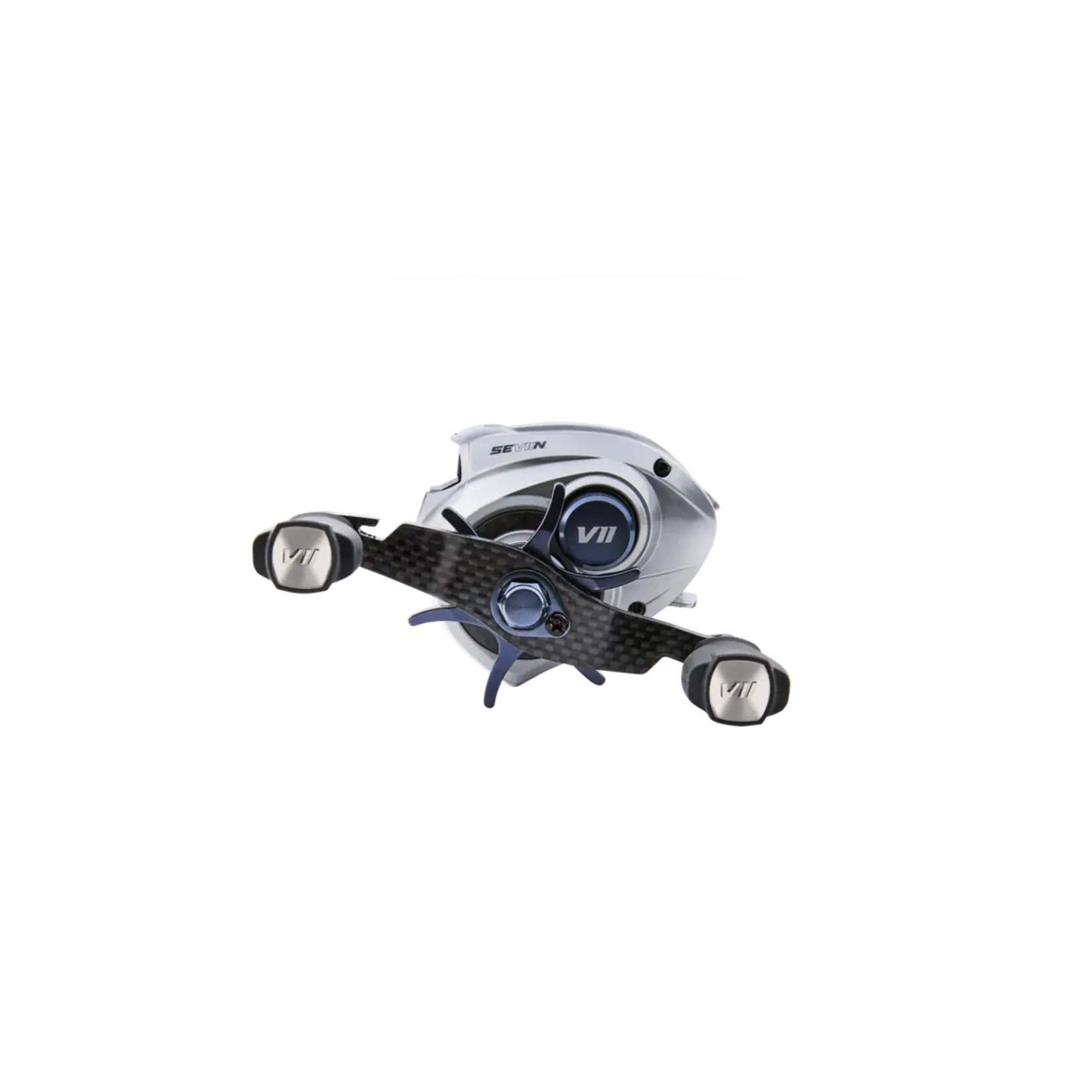 Seviin Seviin GX Casting Reel
