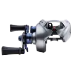 Seviin Seviin GX Casting Reel