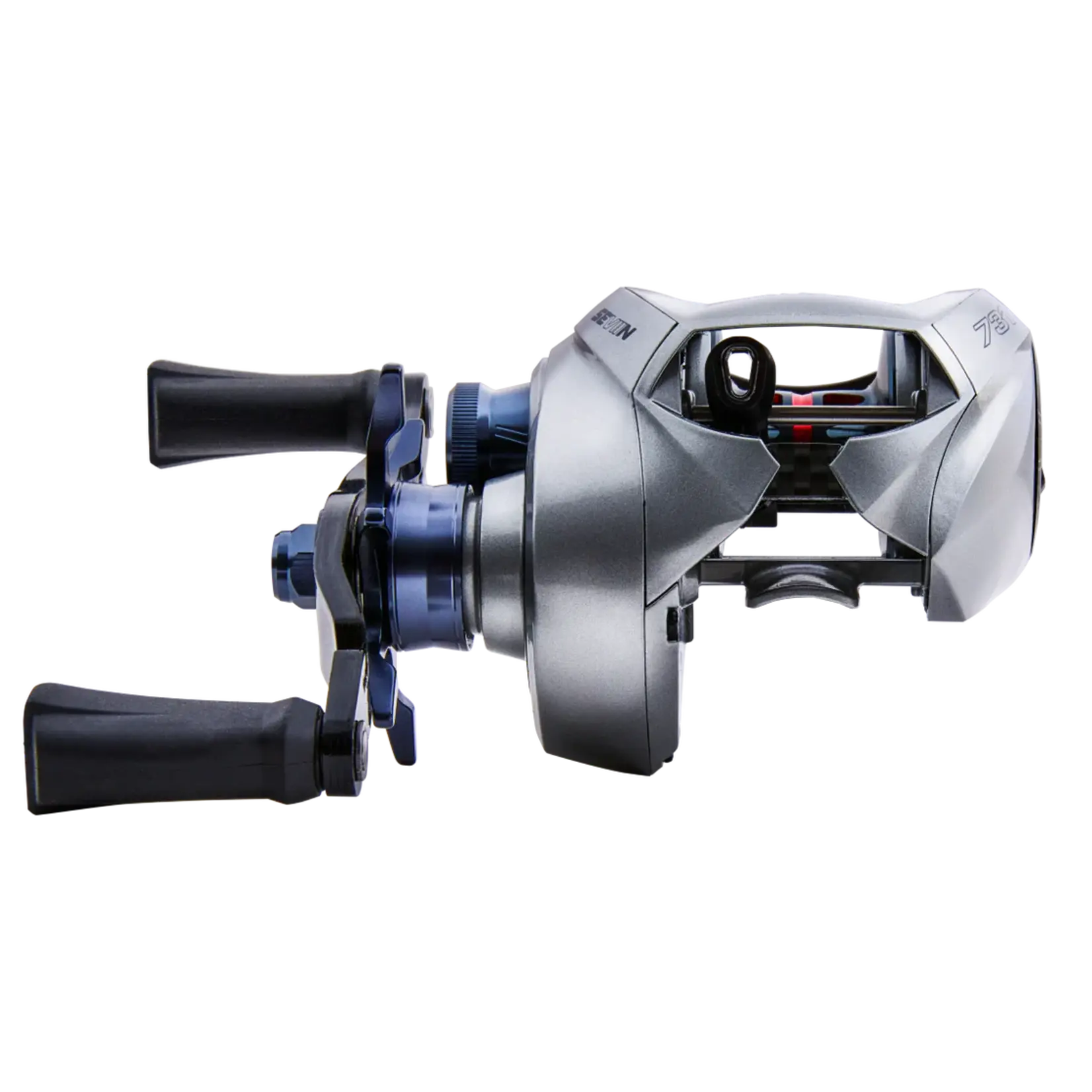 Seviin Seviin GX Casting Reel