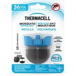 Thermacell Thermacell 36 hours Diffuser Refill