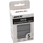 BKK BKK OCD Accessory Box - Small