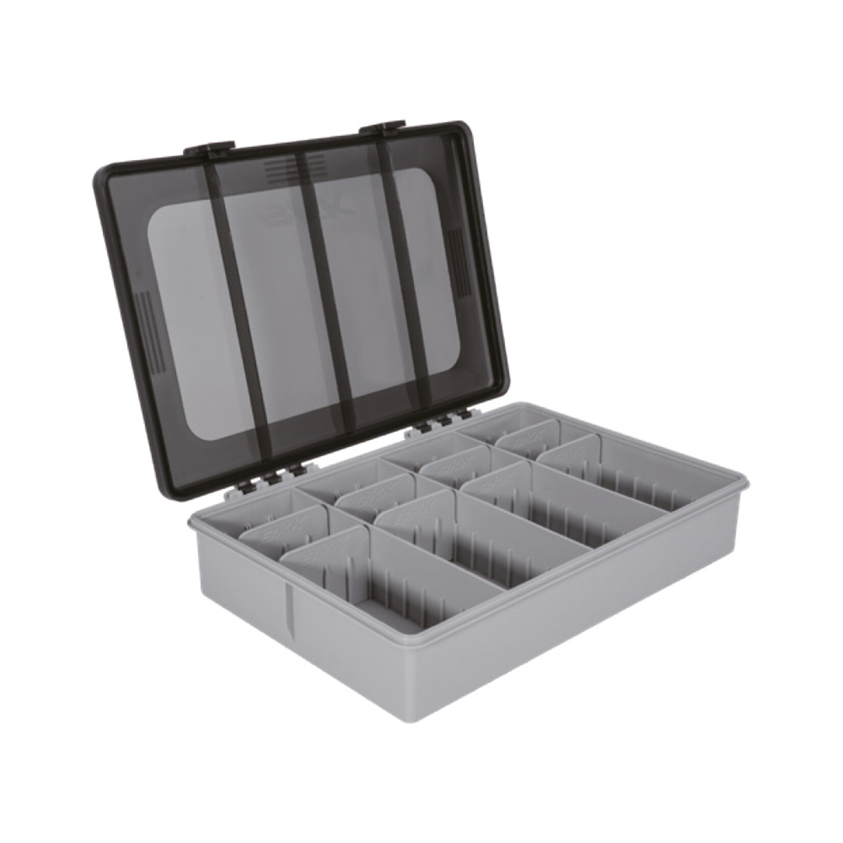BKK BKK OCD Tackle Storage System - Medium