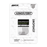 BKK BKK Dropshot Hook