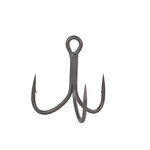 BKK BKK Hyperlatch 71-SS Treble Hook