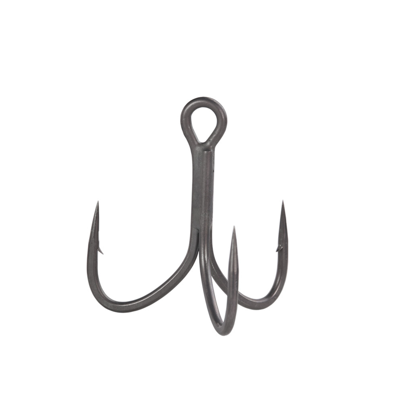 BKK BKK Hyperlatch 71-SS Treble Hook