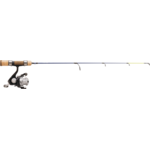 13 Fishing Combo Lancer Léger 13 Fishing Force