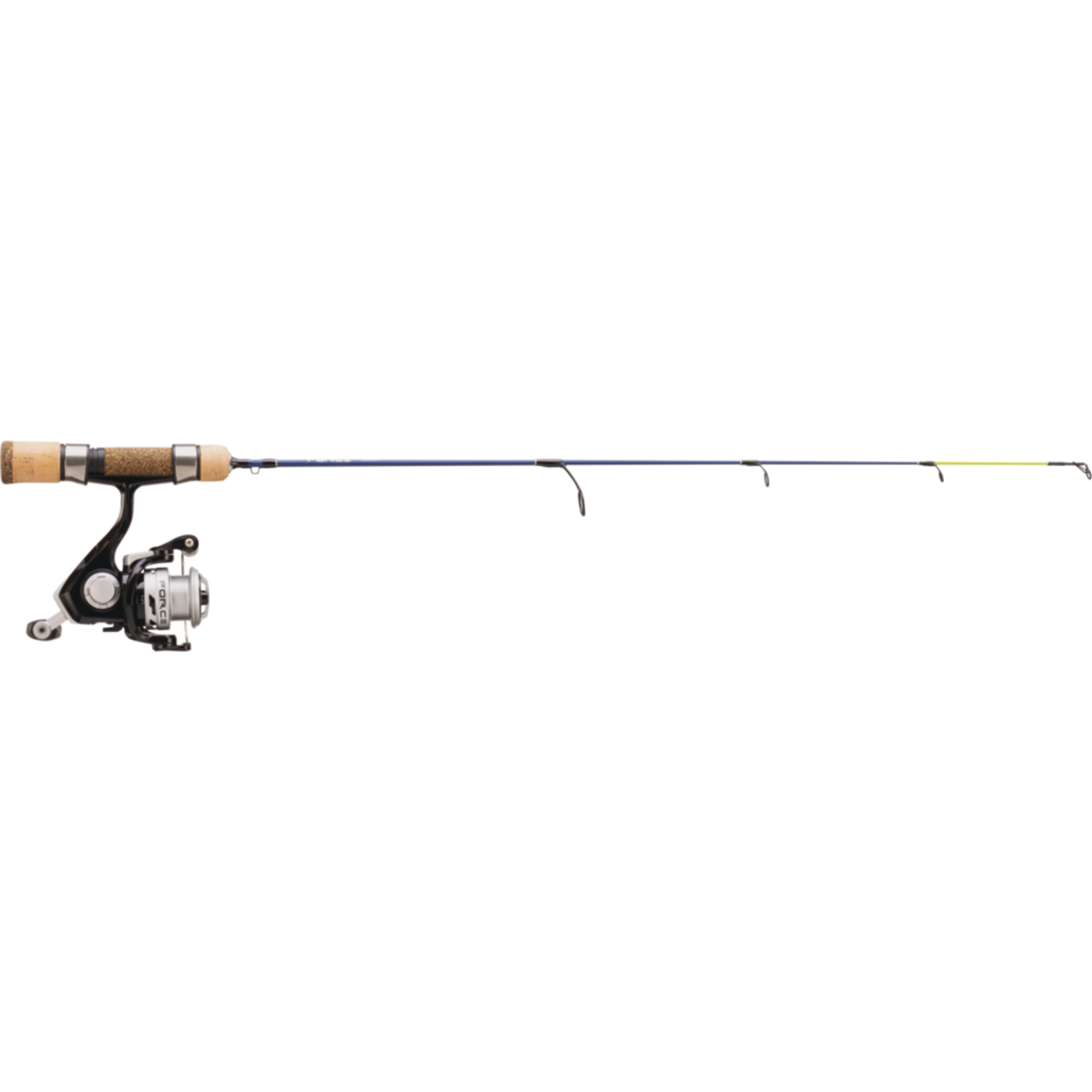 13 Fishing Combo Lancer Léger 13 Fishing Force